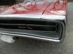 1970 Dodge Charger RT - 21327481 - 13