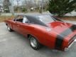1970 Dodge Charger RT - 21327481 - 8