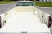 1970 Ford Ranchero GT 351 Windsor, Factory AC - 22036698 - 15
