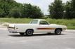1970 Ford Ranchero GT 351 Windsor, Factory AC - 22036698 - 29