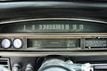 1970 Ford Ranchero GT 351 Windsor, Factory AC - 22036698 - 35