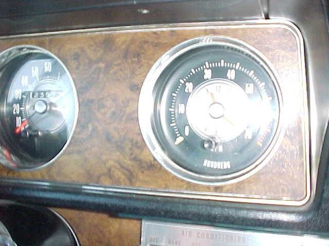 1970 Oldsmobile Cutlass 442 - 22177586 - 12