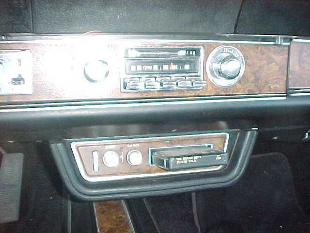 1970 Oldsmobile Cutlass 442 - 22177586 - 13