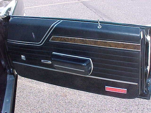 1970 Oldsmobile Cutlass 442 - 22177586 - 15