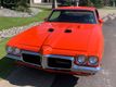 1970 Pontiac GTO JUDGE NO RESERVE - 20215932 - 18