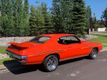 1970 Pontiac GTO JUDGE NO RESERVE - 20215932 - 24