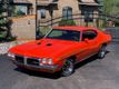 1970 Pontiac GTO JUDGE NO RESERVE - 20215932 - 26