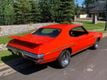 1970 Pontiac GTO JUDGE NO RESERVE - 20215932 - 28