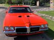 1970 Pontiac GTO JUDGE NO RESERVE - 20215932 - 32