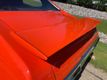 1970 Pontiac GTO JUDGE NO RESERVE - 20215932 - 36