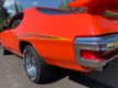 1970 Pontiac GTO JUDGE NO RESERVE - 20215932 - 37