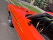 1970 Pontiac GTO JUDGE NO RESERVE - 20215932 - 42