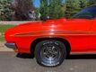 1970 Pontiac GTO JUDGE NO RESERVE - 20215932 - 44
