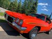 1970 Pontiac GTO JUDGE NO RESERVE - 20215932 - 46