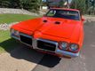 1970 Pontiac GTO JUDGE NO RESERVE - 20215932 - 47