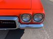 1970 Pontiac GTO JUDGE NO RESERVE - 20215932 - 48