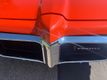 1970 Pontiac GTO JUDGE NO RESERVE - 20215932 - 49
