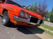 1970 Pontiac GTO JUDGE NO RESERVE - 20215932 - 51