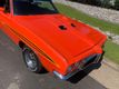 1970 Pontiac GTO JUDGE NO RESERVE - 20215932 - 53
