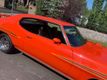 1970 Pontiac GTO JUDGE NO RESERVE - 20215932 - 55