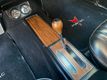 1970 Pontiac GTO JUDGE NO RESERVE - 20215932 - 65