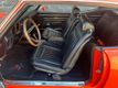 1970 Pontiac GTO JUDGE NO RESERVE - 20215932 - 7
