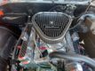 1970 Pontiac GTO JUDGE NO RESERVE - 20215932 - 82