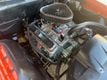 1970 Pontiac GTO JUDGE NO RESERVE - 20215932 - 83
