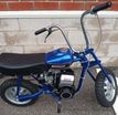 1970 Rupp Bandit For Sale Vintage Mini Bikes - 22026114 - 0