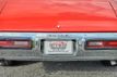 1971 Buick GS Gran Sport Convertible - 21717112 - 32