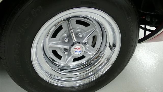 1971 Buick SKYLARK GS TRIBUTE SHOW CAR - 8942576 - 17