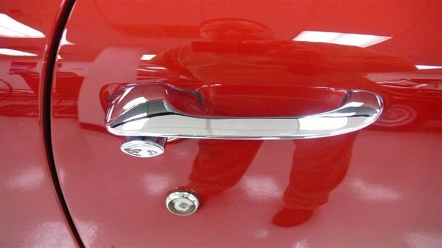 1971 Buick SKYLARK GS TRIBUTE SHOW CAR - 8942576 - 19