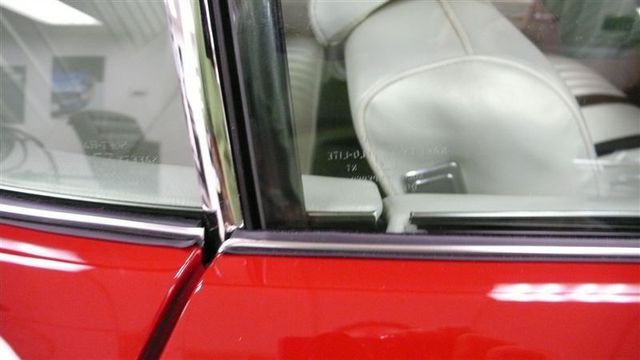 1971 Buick SKYLARK GS TRIBUTE SHOW CAR - 8942576 - 20