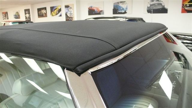 1971 Buick SKYLARK GS TRIBUTE SHOW CAR - 8942576 - 23