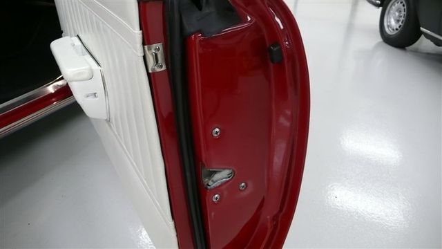 1971 Buick SKYLARK GS TRIBUTE SHOW CAR - 8942576 - 26