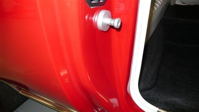 1971 Buick SKYLARK GS TRIBUTE SHOW CAR - 8942576 - 30
