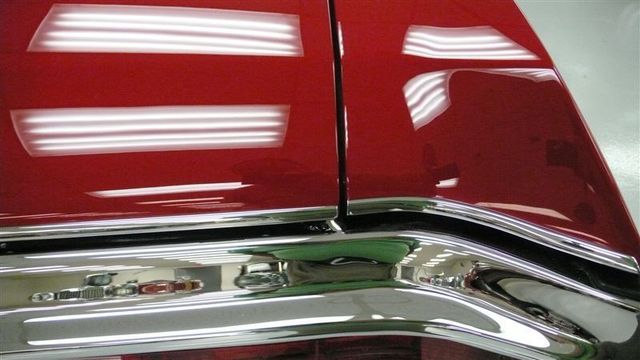 1971 Buick SKYLARK GS TRIBUTE SHOW CAR - 8942576 - 43