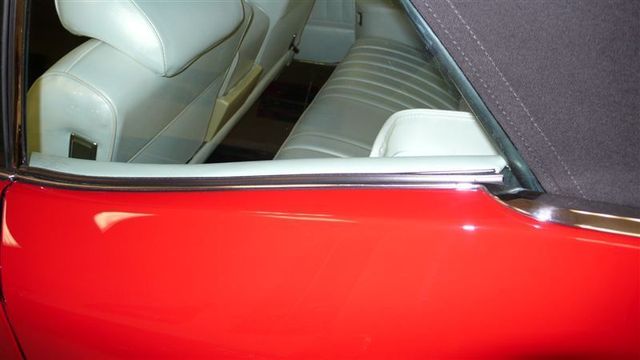 1971 Buick SKYLARK GS TRIBUTE SHOW CAR - 8942576 - 49