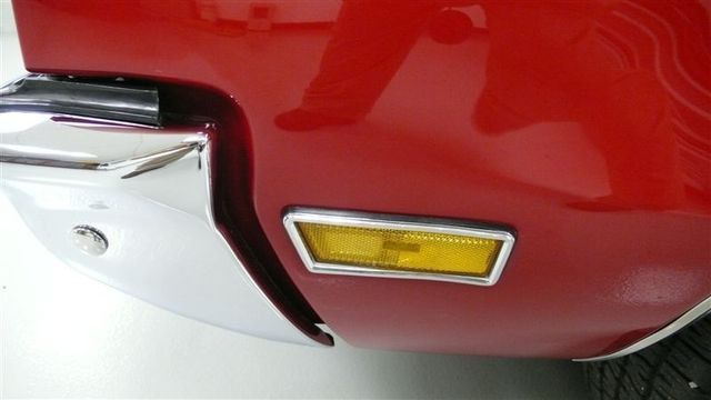 1971 Buick SKYLARK GS TRIBUTE SHOW CAR - 8942576 - 55
