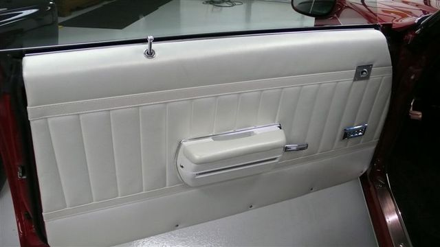 1971 Buick SKYLARK GS TRIBUTE SHOW CAR - 8942576 - 56