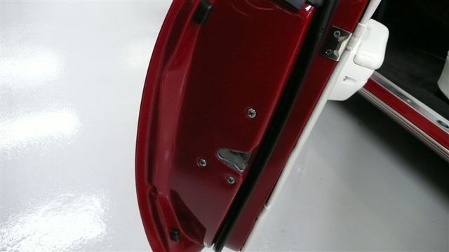 1971 Buick SKYLARK GS TRIBUTE SHOW CAR - 8942576 - 57