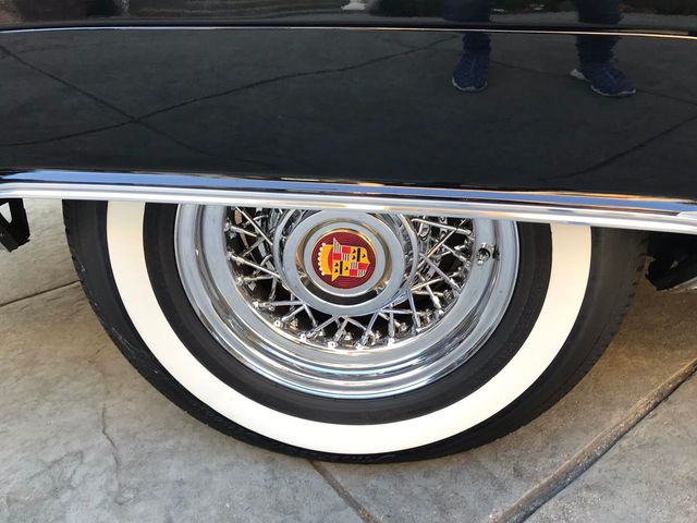 1971 Cadillac COUPE DEVILLE  - 19473062 - 51