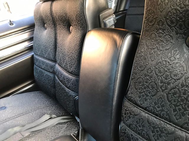 1971 Cadillac COUPE DEVILLE  - 19473062 - 58