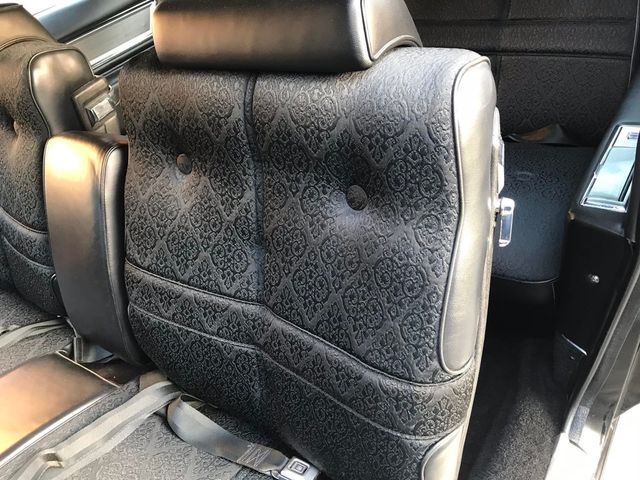 1971 Cadillac COUPE DEVILLE  - 19473062 - 59