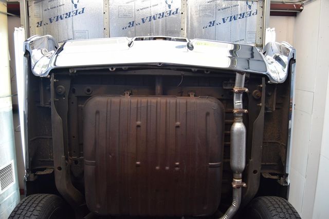 1971 Cadillac COUPE DEVILLE  - 19473062 - 90