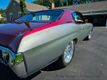 1971 Chevrolet Chevelle Resto Mod For Sale - 22148211 - 2