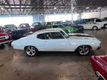 1971 Chevrolet Chevelle Tribute - 21984096 - 13