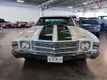 1971 Chevrolet Chevelle Tribute - 21984096 - 15