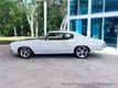 1971 Chevrolet Chevelle Tribute - 21984096 - 18