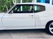 1971 Chevrolet Chevelle Tribute - 21984096 - 19